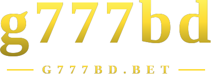 g777bd logo