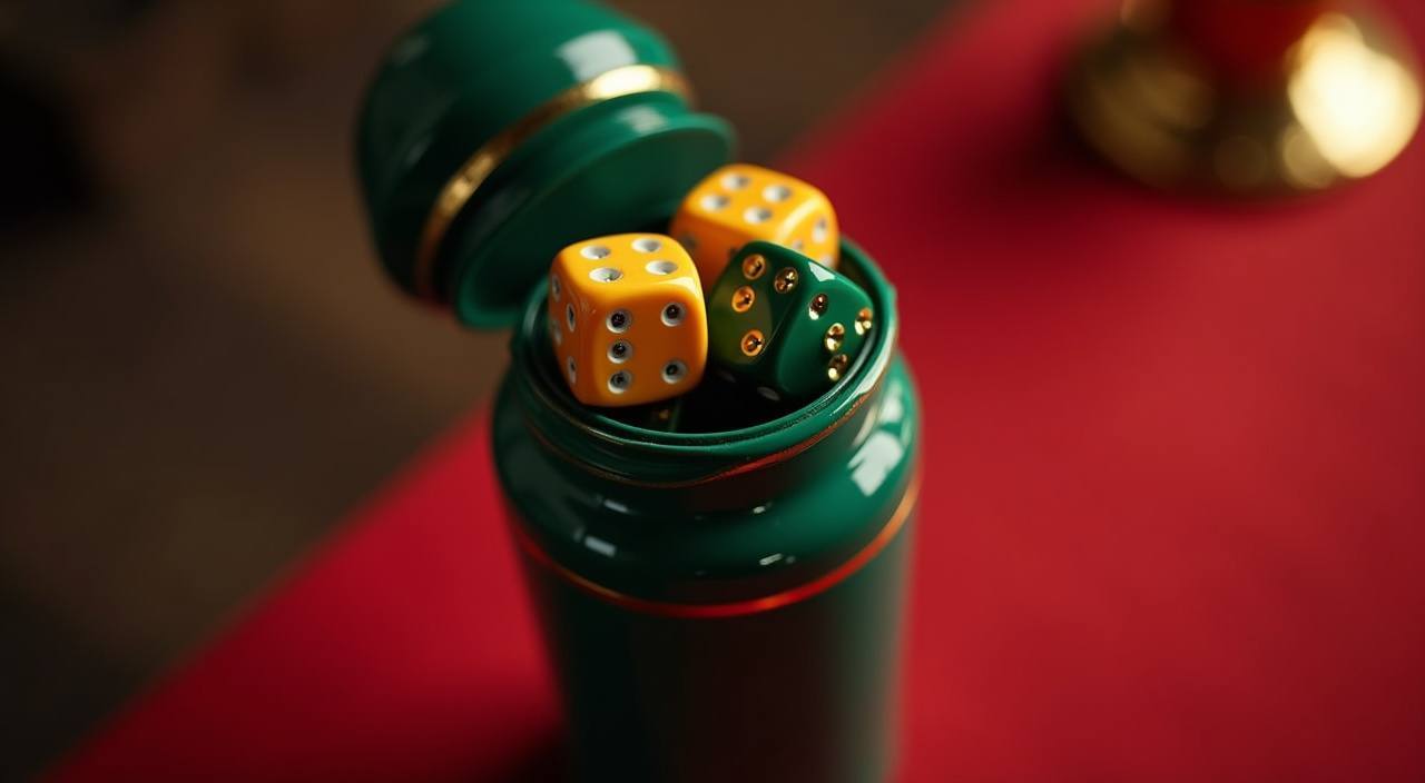 g777bd A Casino Built Around How Bangladesh Moves Money