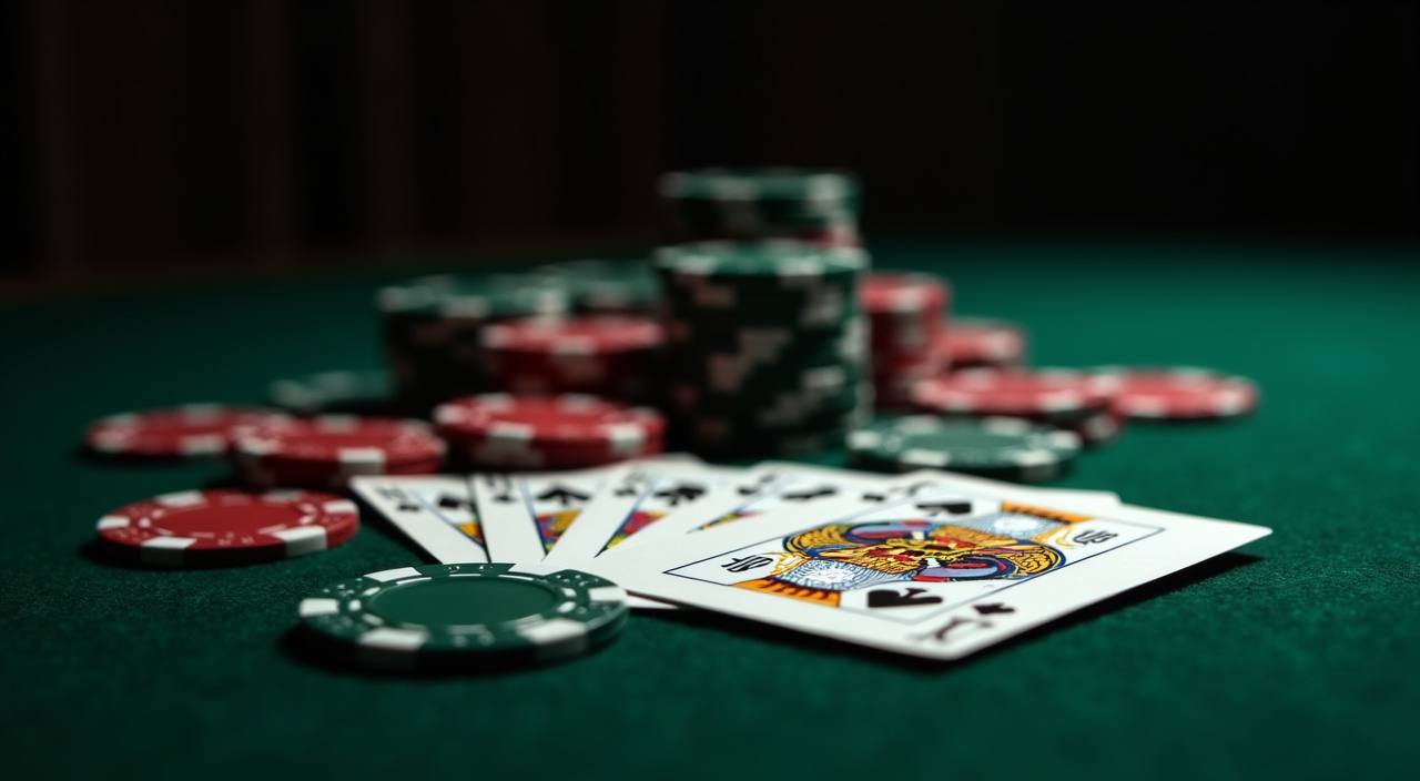 g777bd Roulette Nightfire